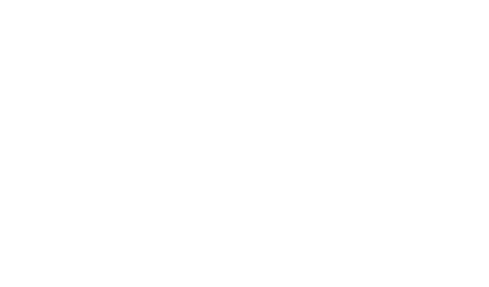 ISC_logo_white_RGB