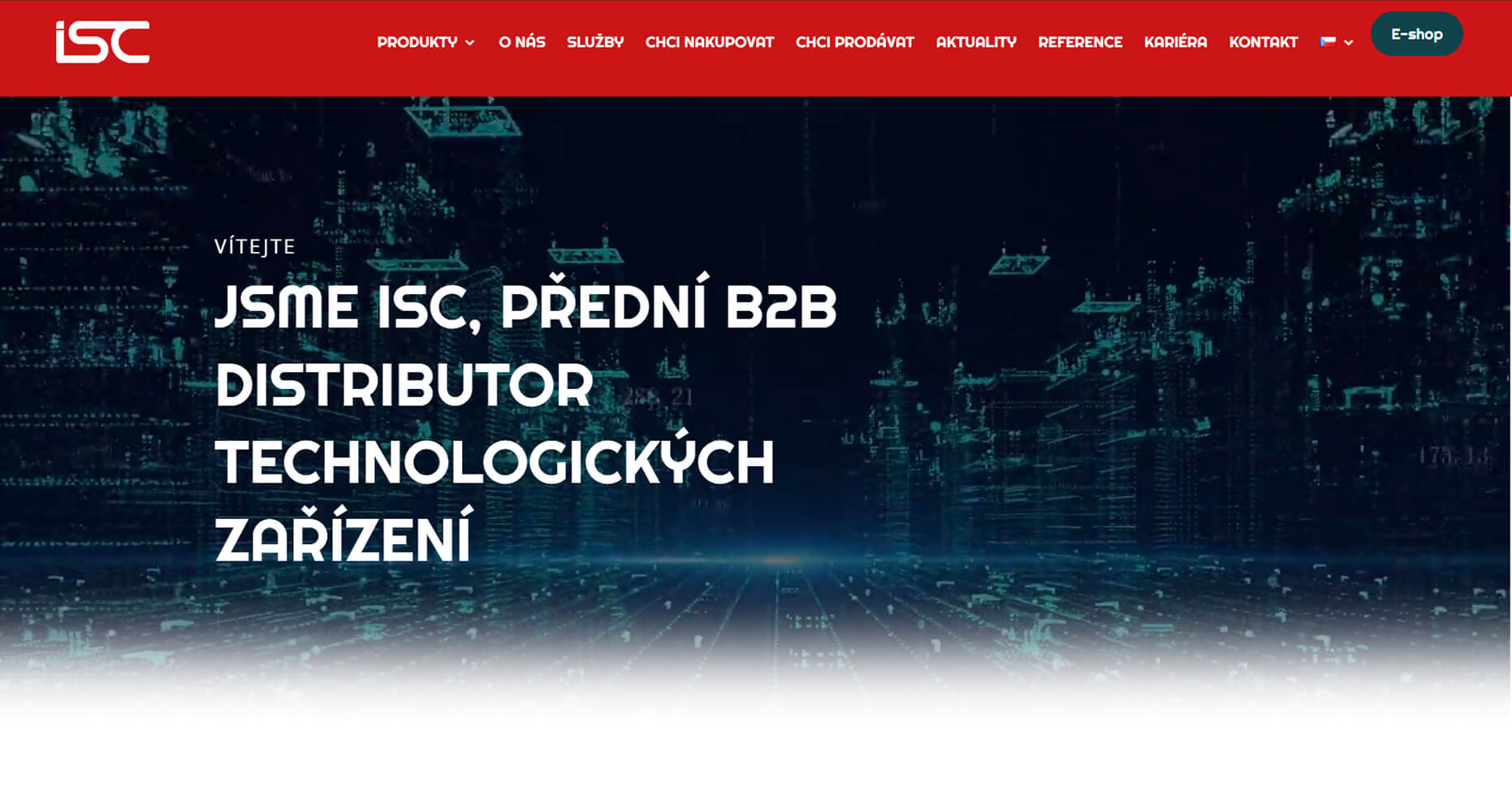 ISCweb_kreema2 (1)
