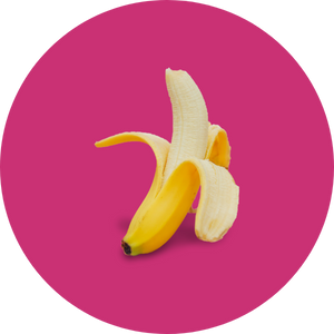banan_ikona_kreema