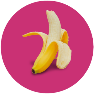 banan_ovoce_kreema