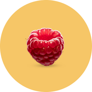 malina_ikona_kreema